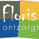 Floris Ontzorgt Logo